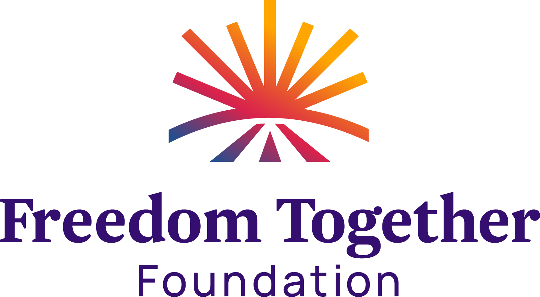 Freedom Together Foundation